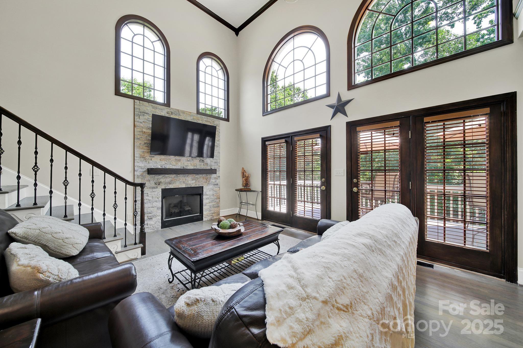 524 Wildbrook Walk