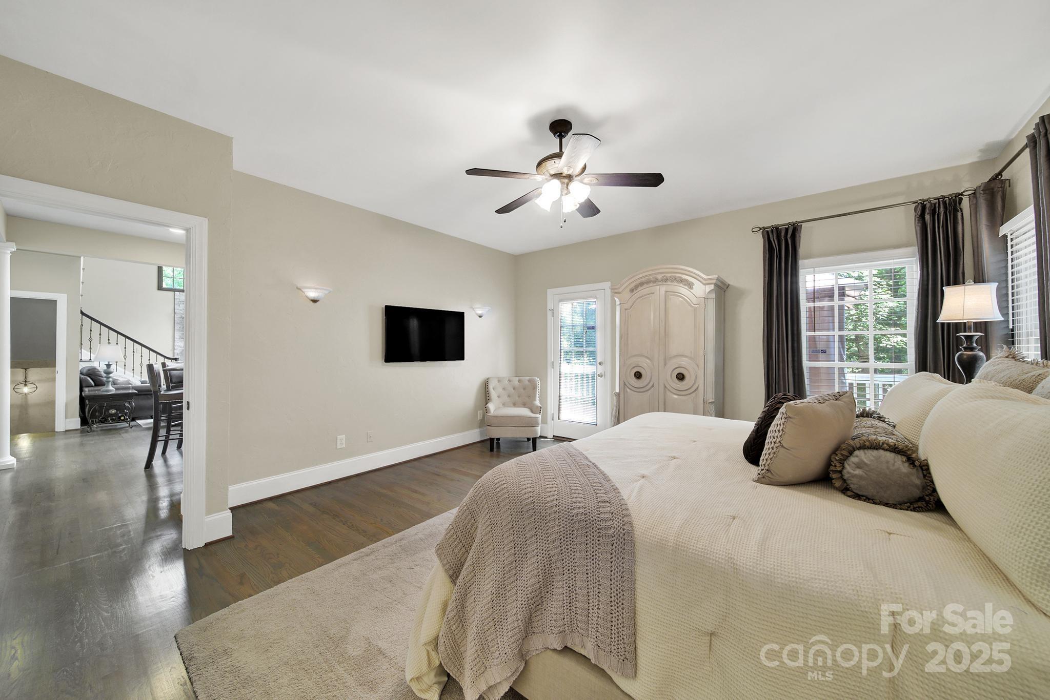 524 Wildbrook Walk