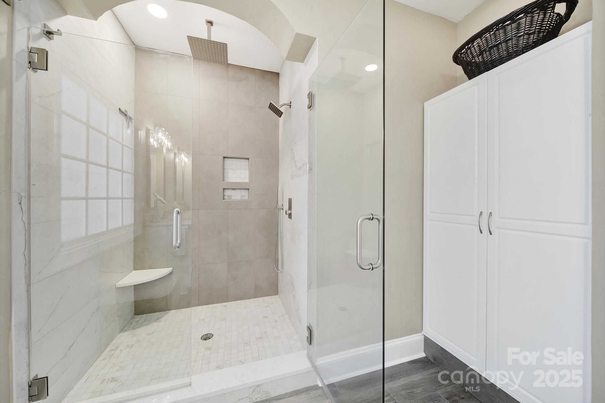 524 Wildbrook Walk