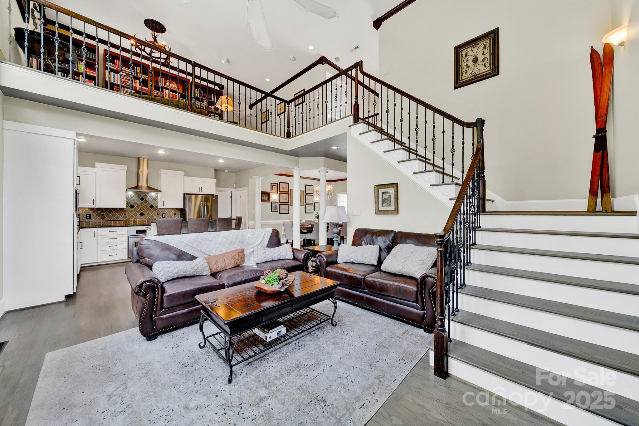 524 Wildbrook Walk