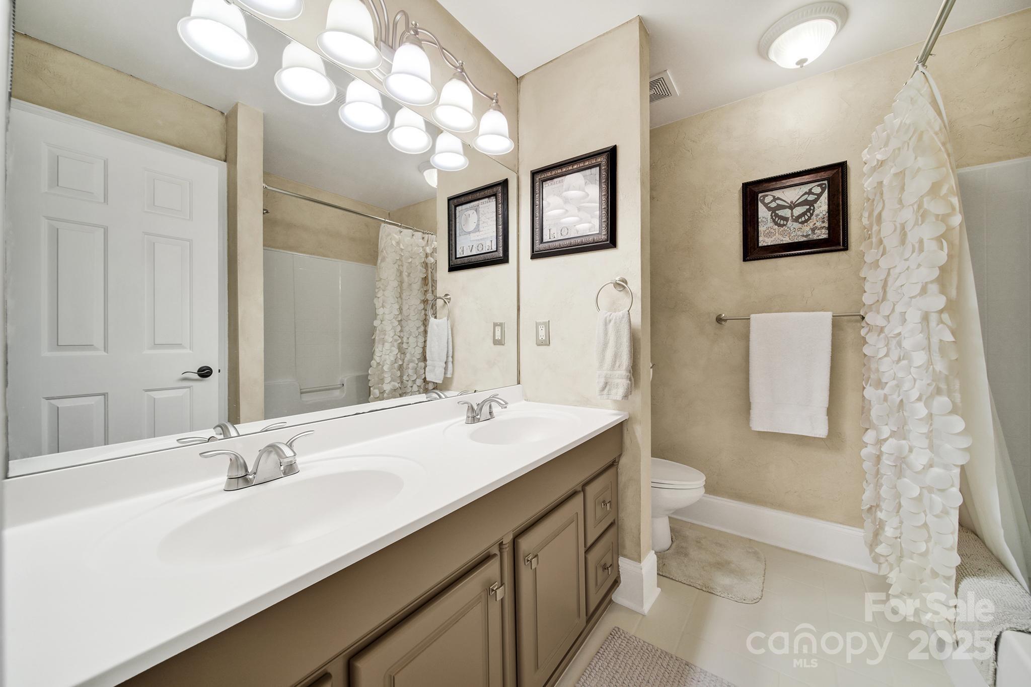 524 Wildbrook Walk