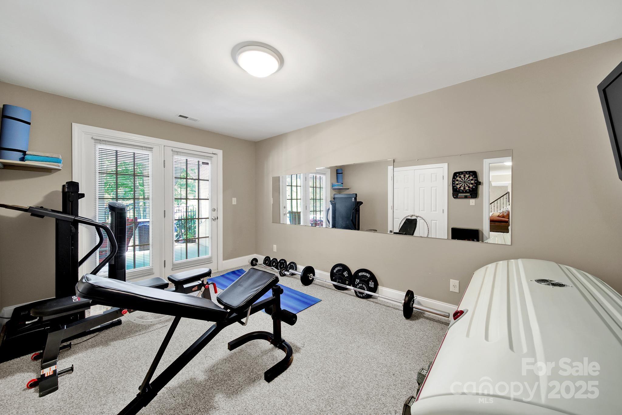 524 Wildbrook Walk