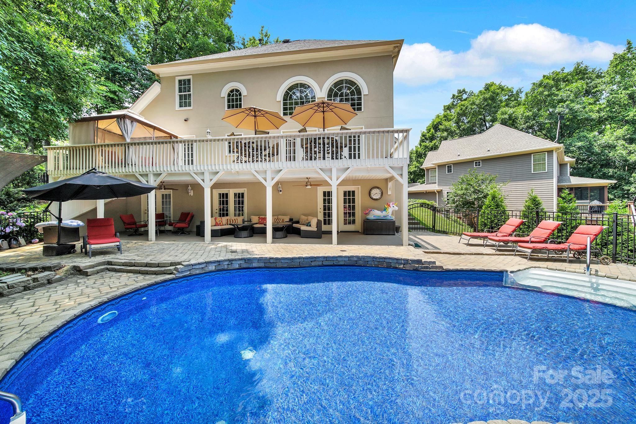 524 Wildbrook Walk