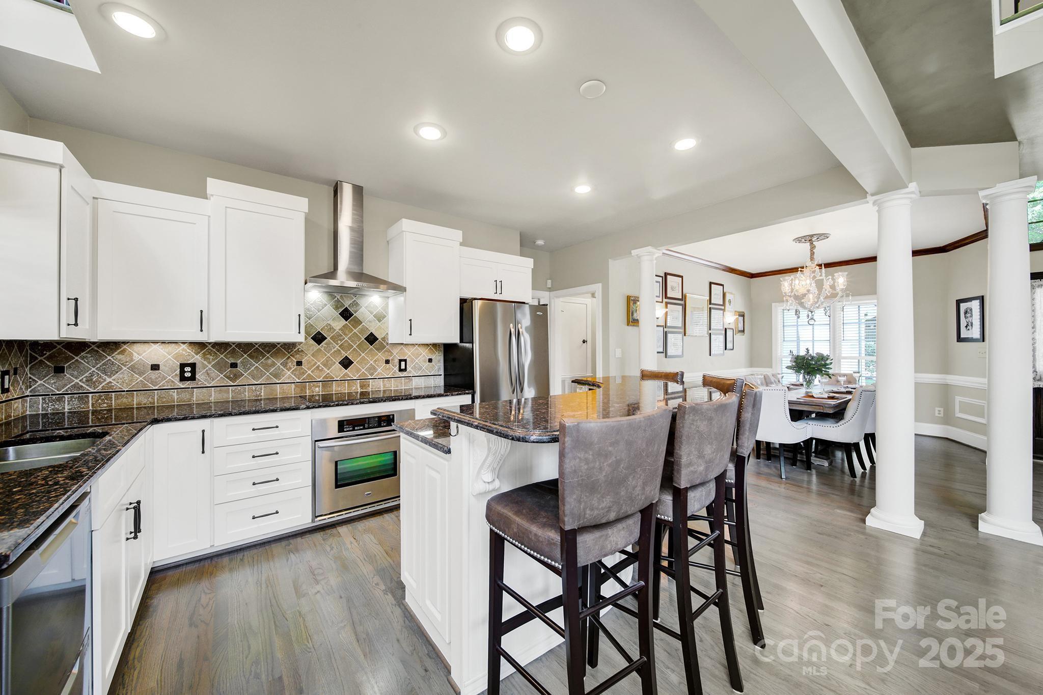 524 Wildbrook Walk