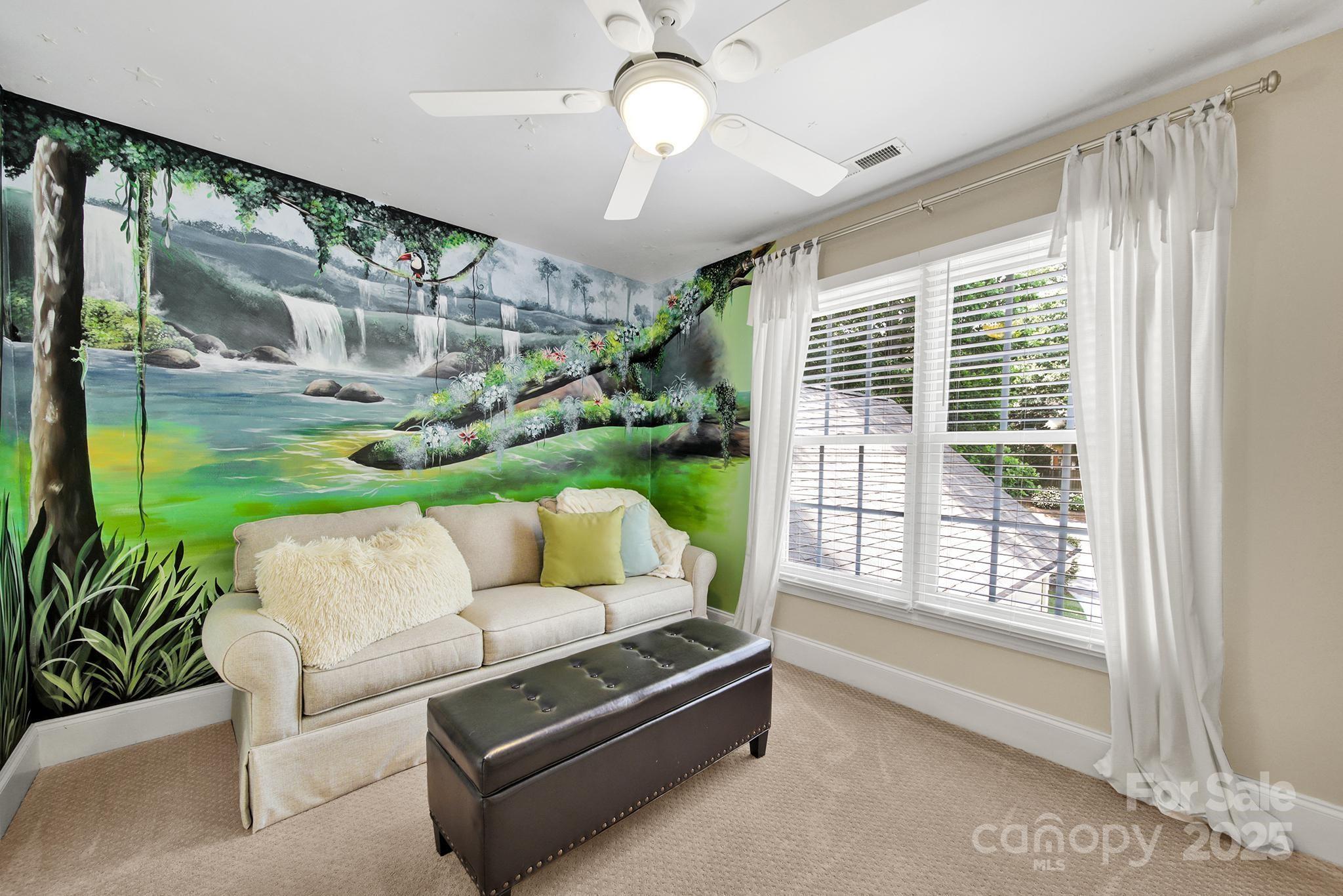524 Wildbrook Walk