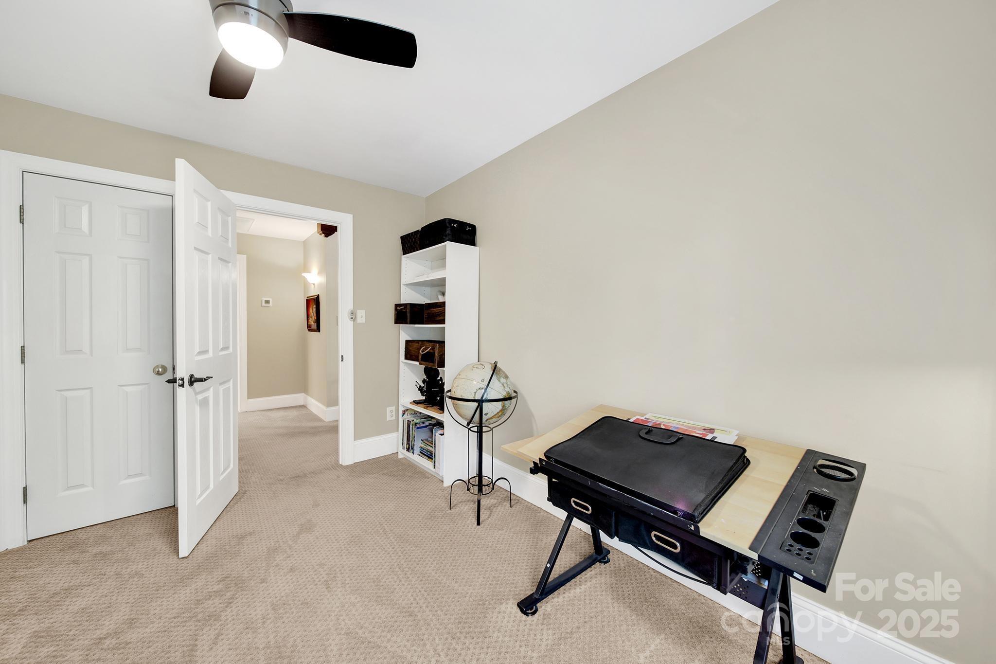524 Wildbrook Walk