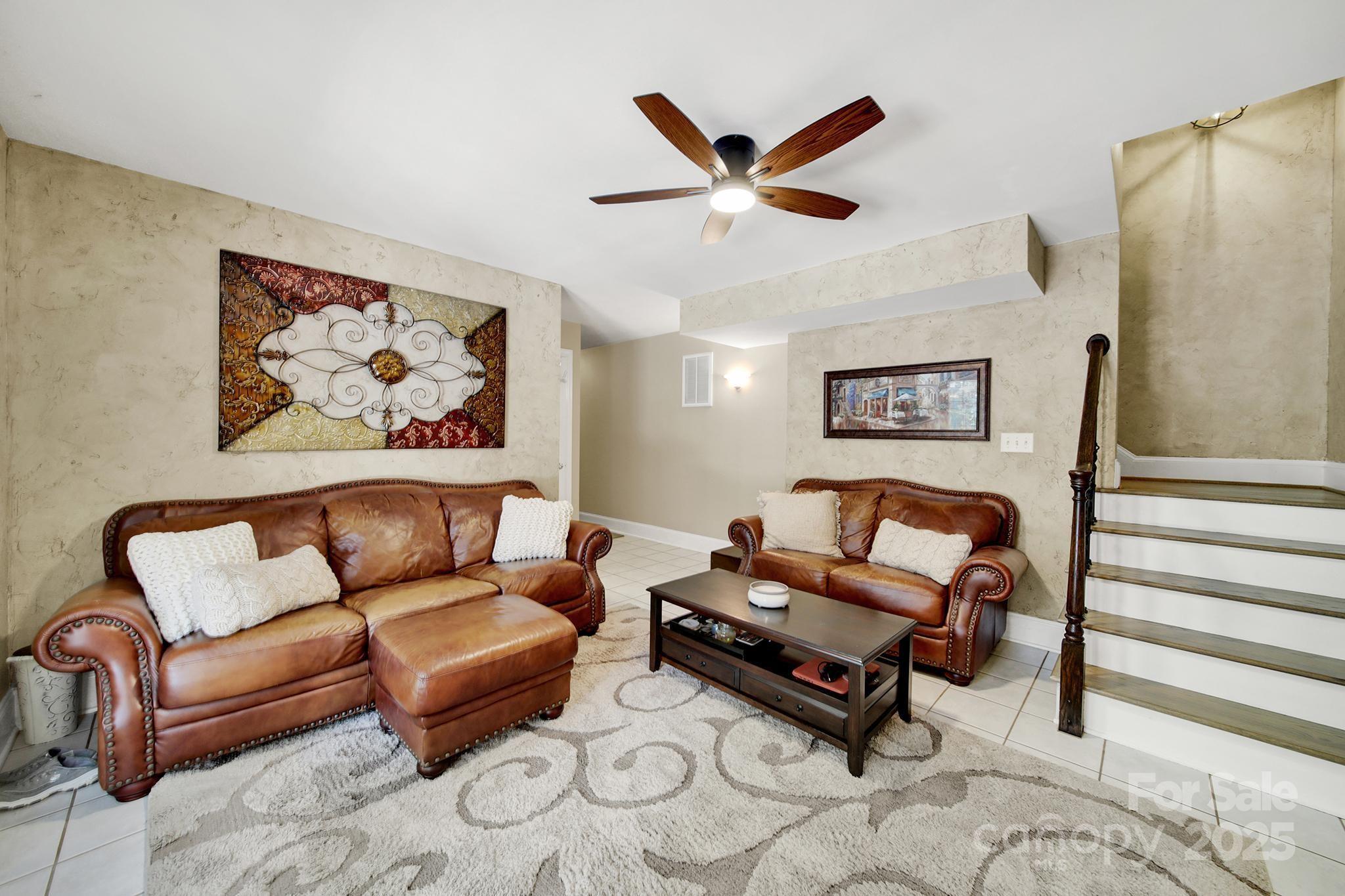 524 Wildbrook Walk