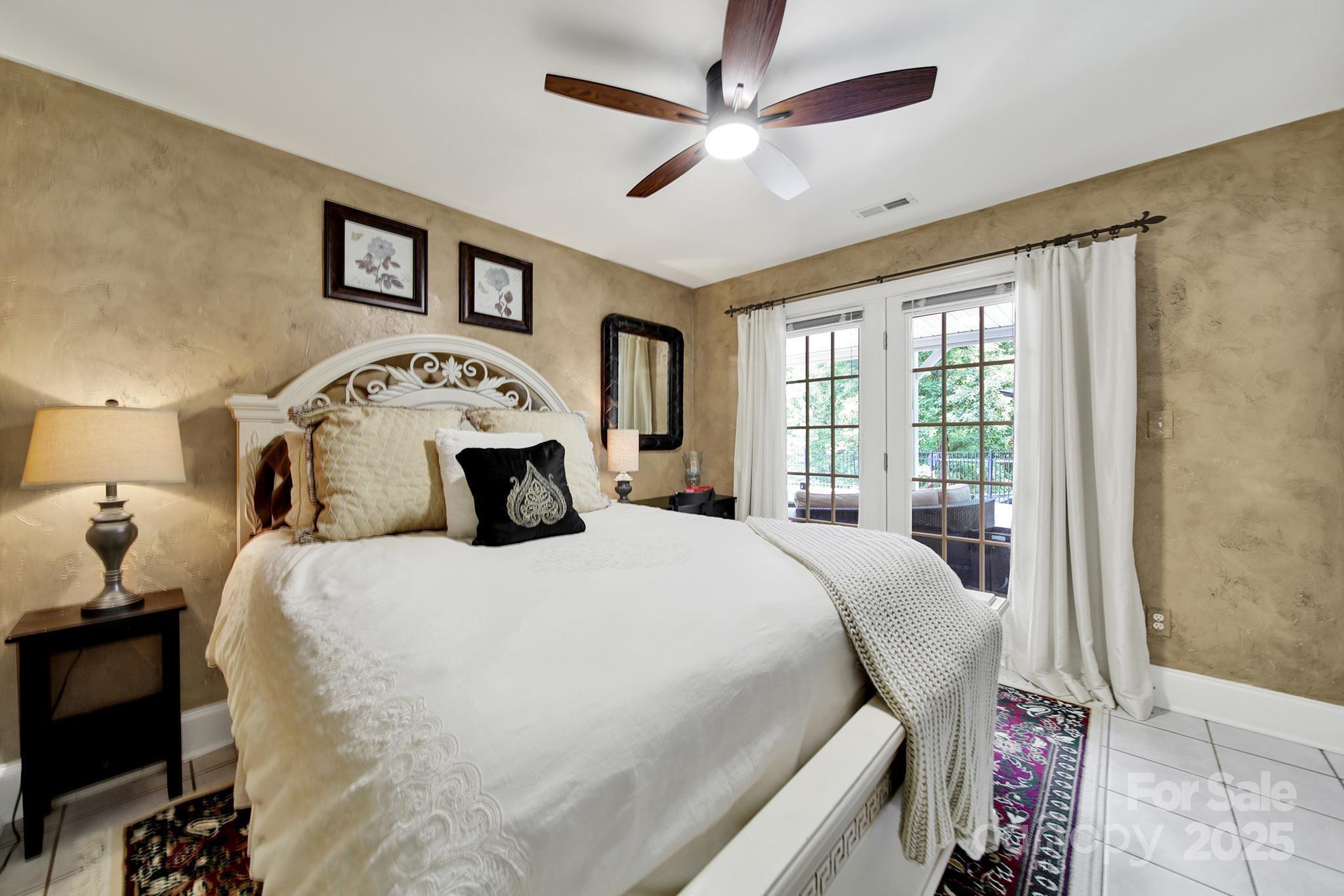 524 Wildbrook Walk