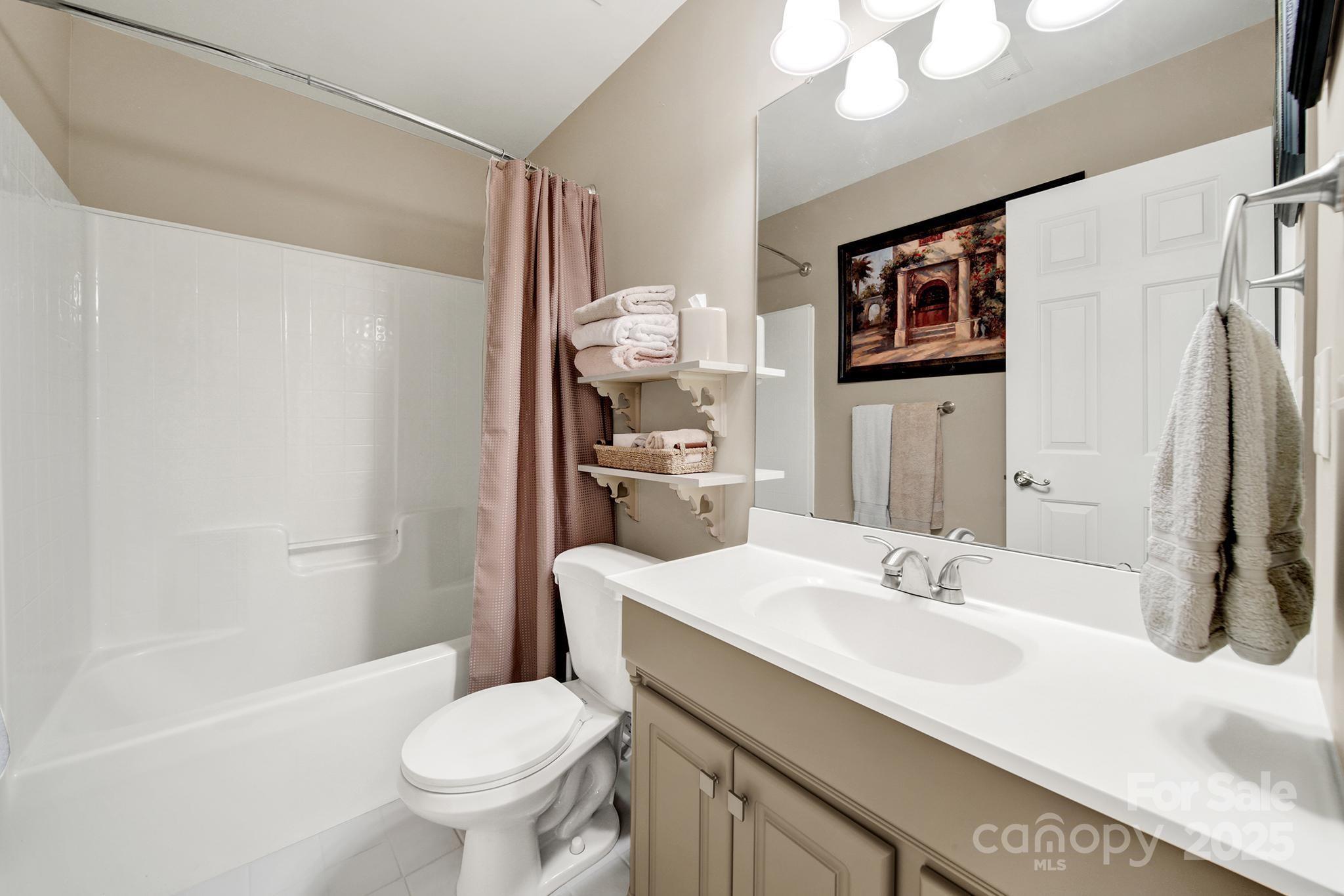 524 Wildbrook Walk