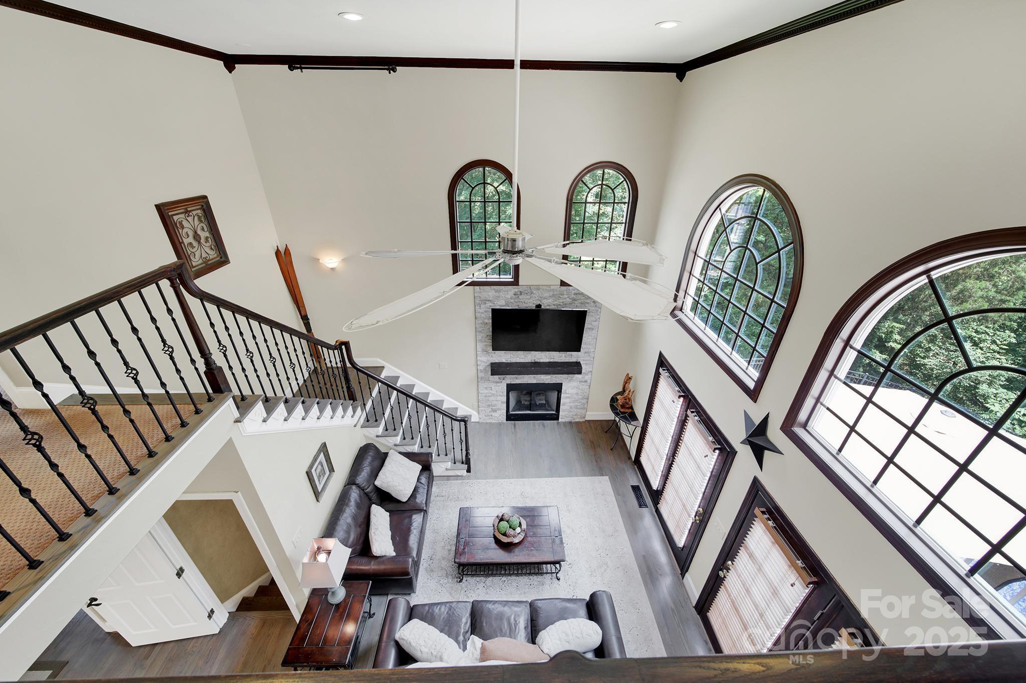 524 Wildbrook Walk
