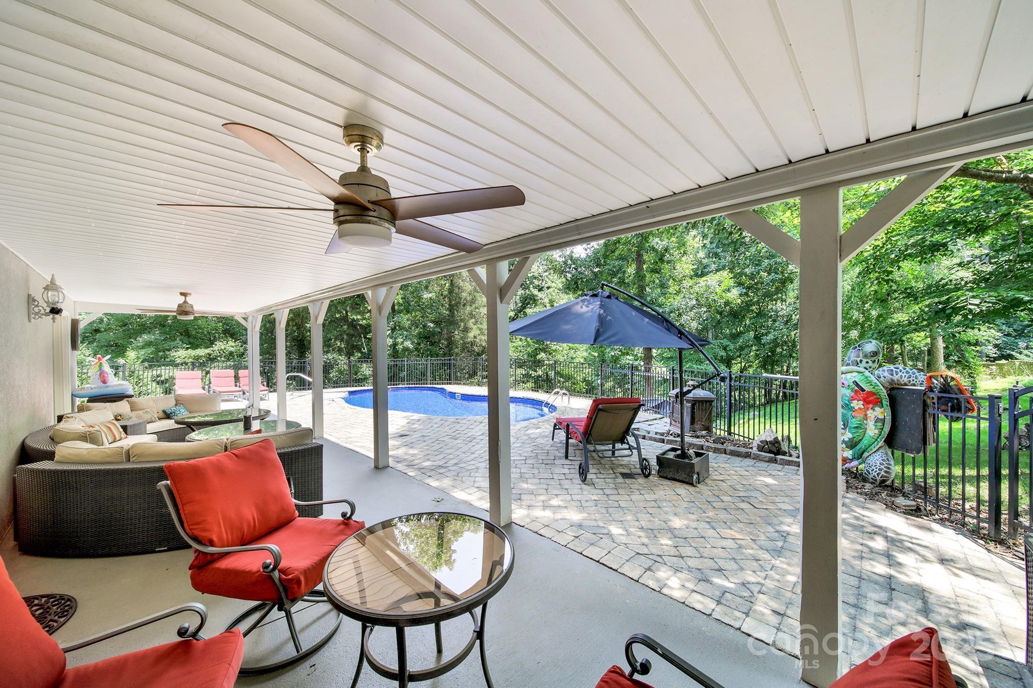524 Wildbrook Walk