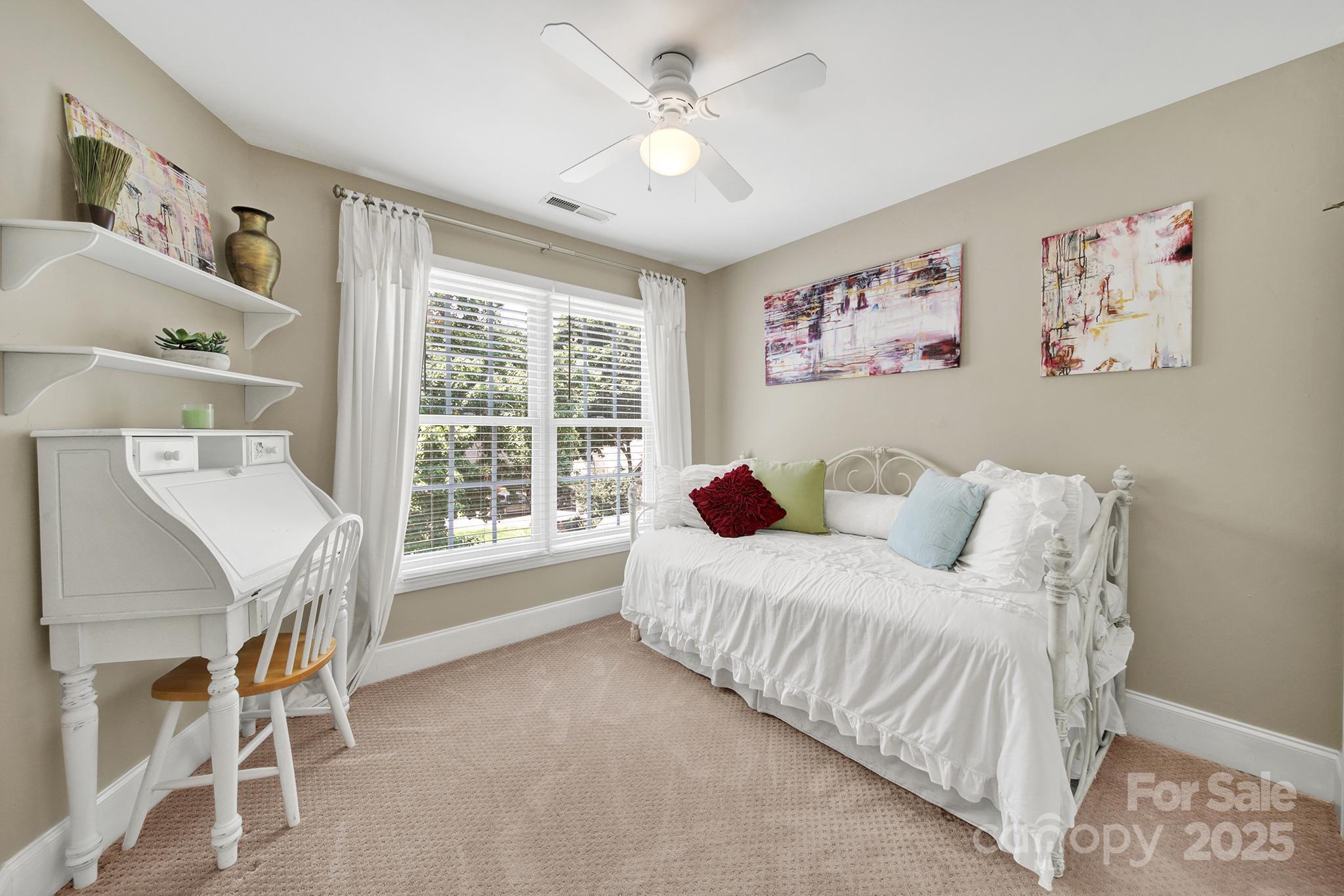 524 Wildbrook Walk