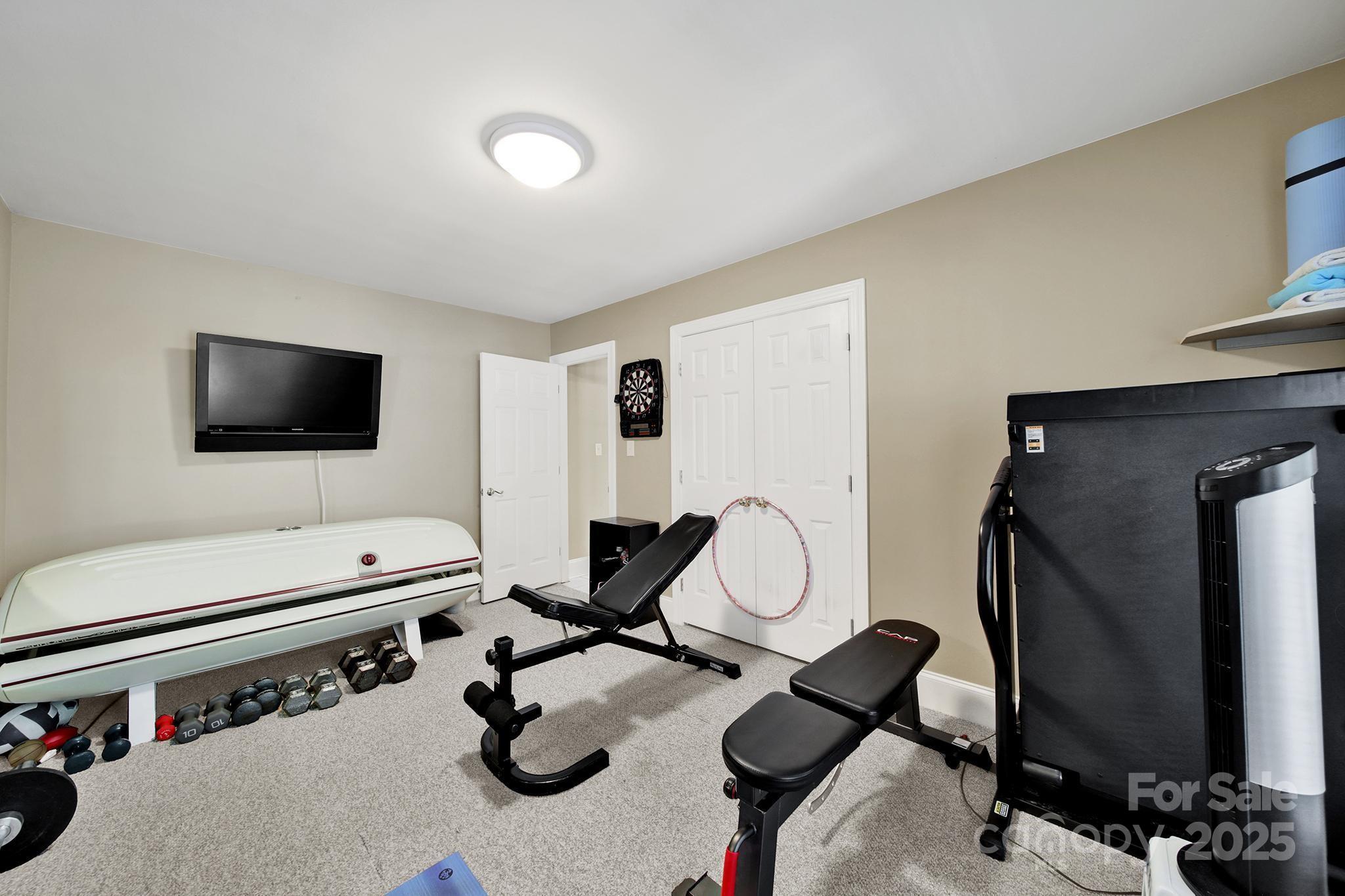 524 Wildbrook Walk