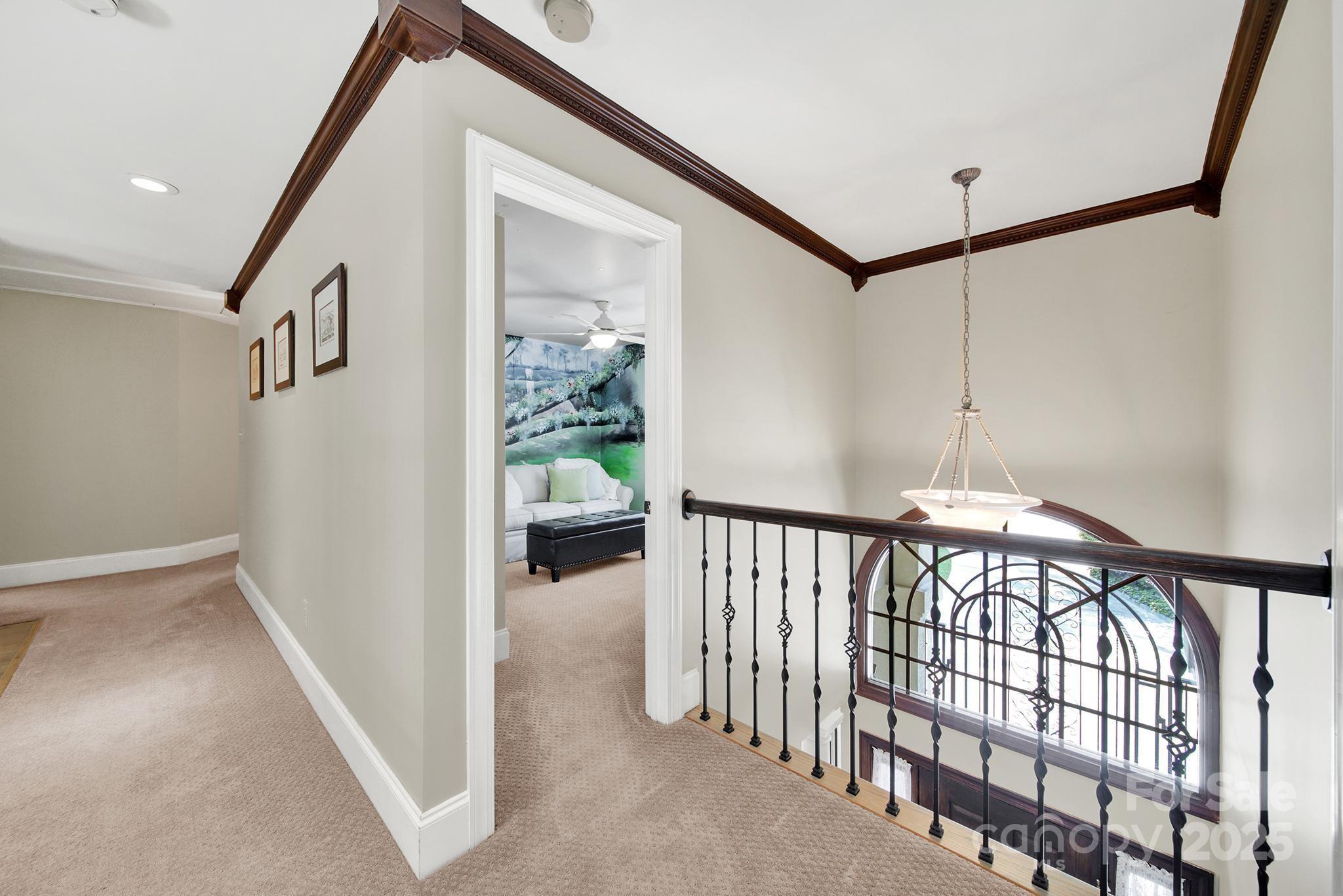 524 Wildbrook Walk
