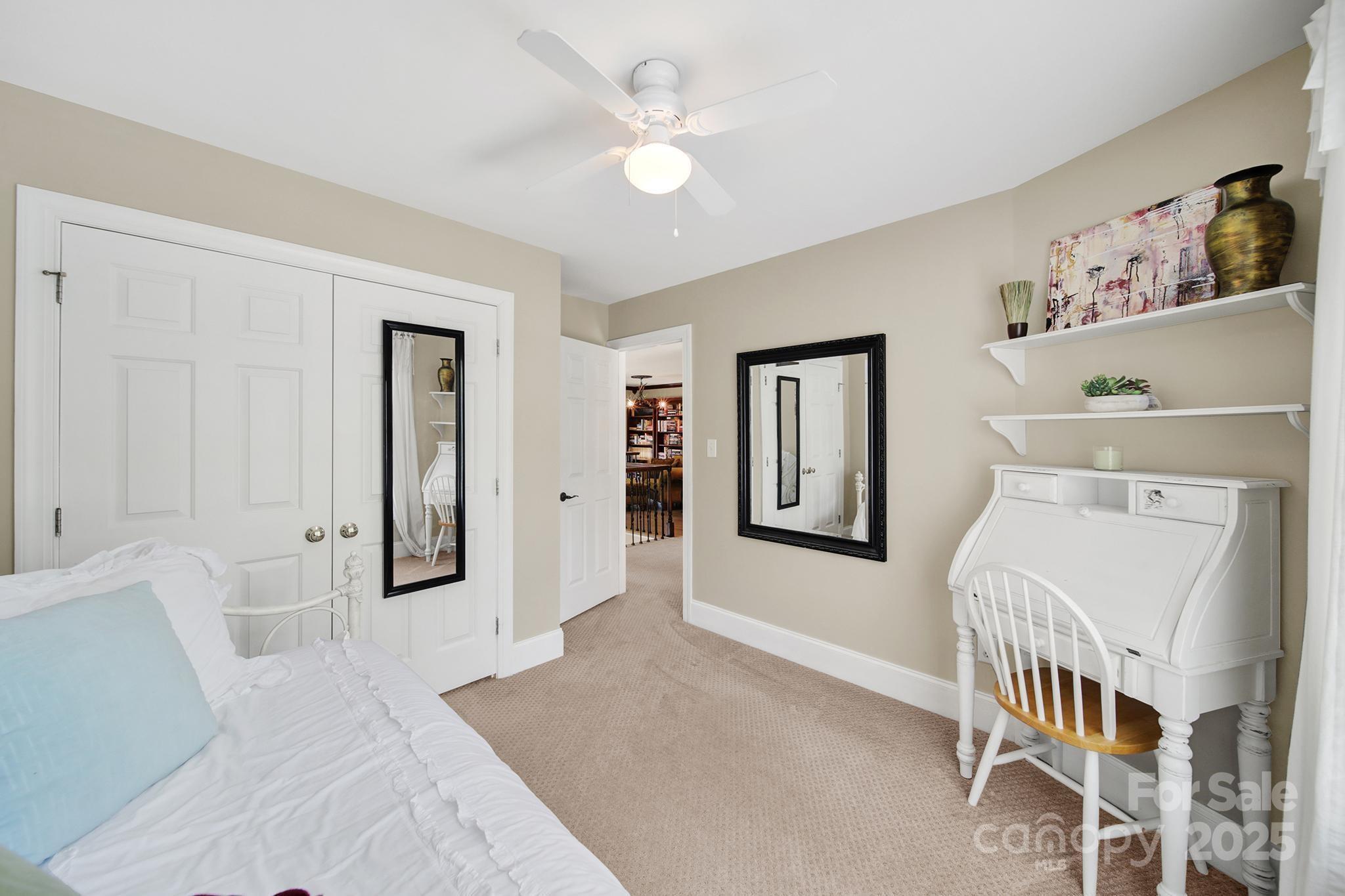 524 Wildbrook Walk