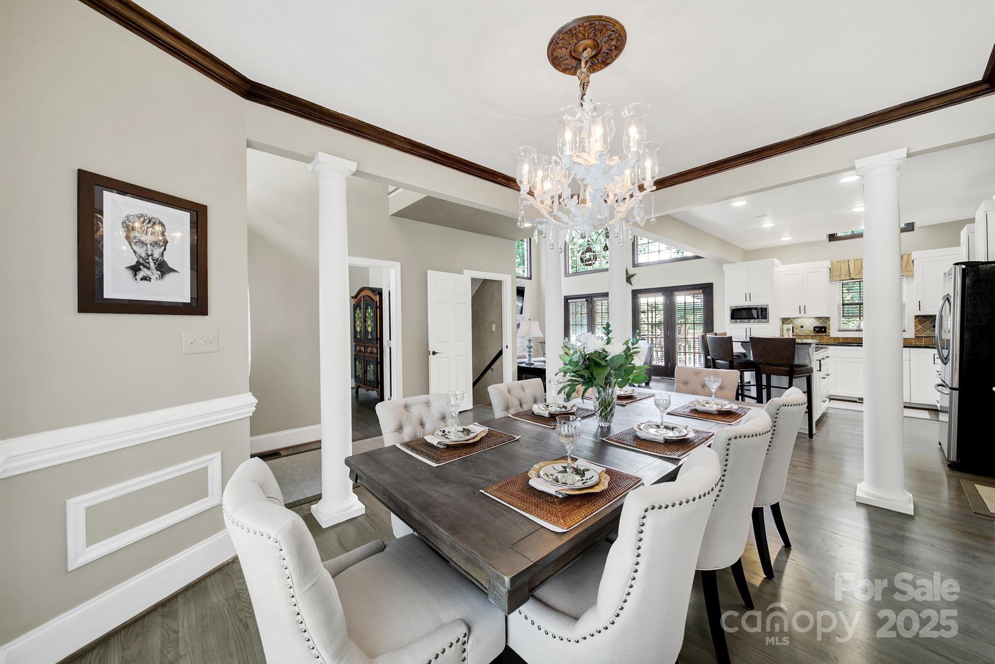 524 Wildbrook Walk