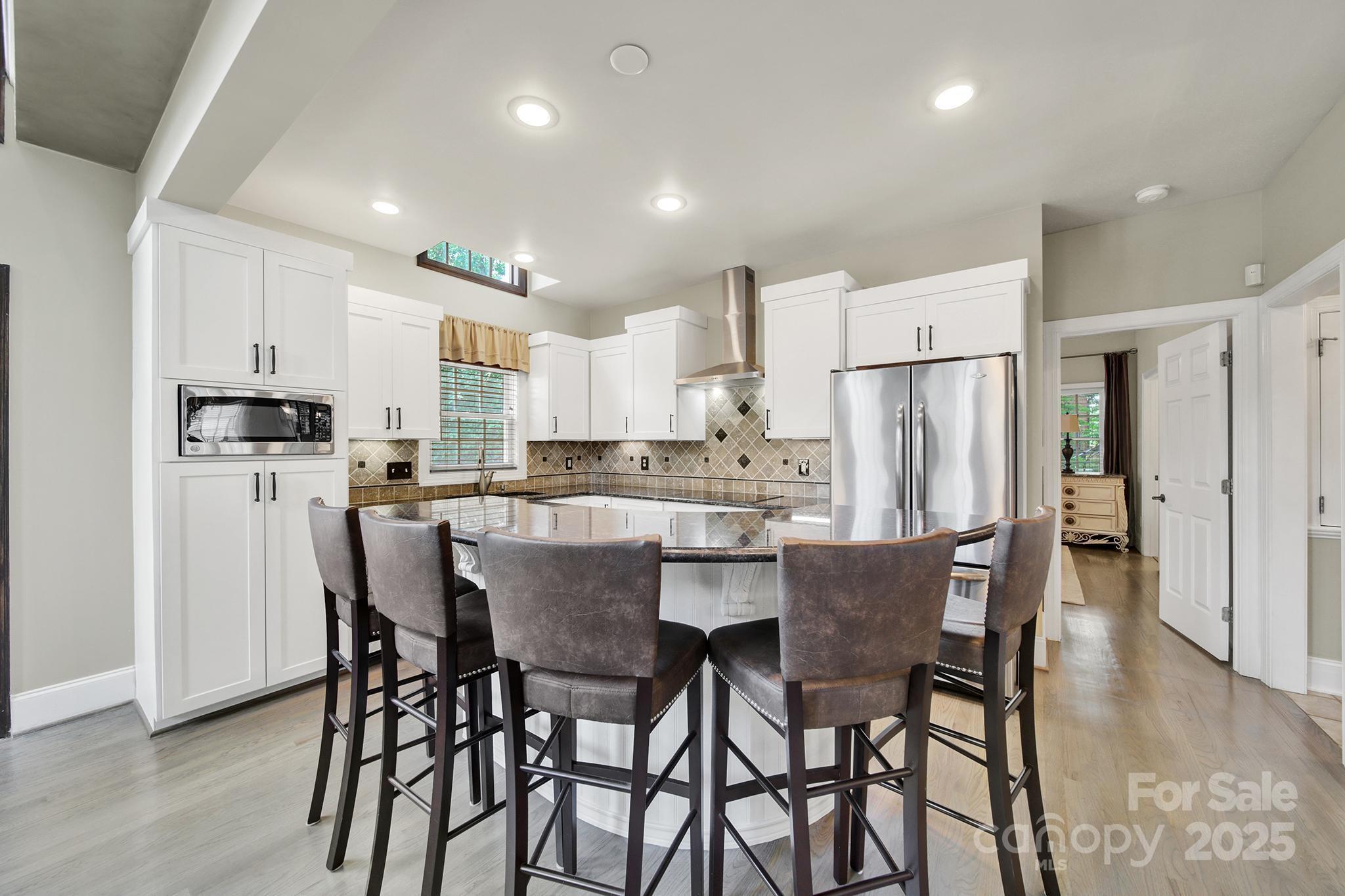 524 Wildbrook Walk