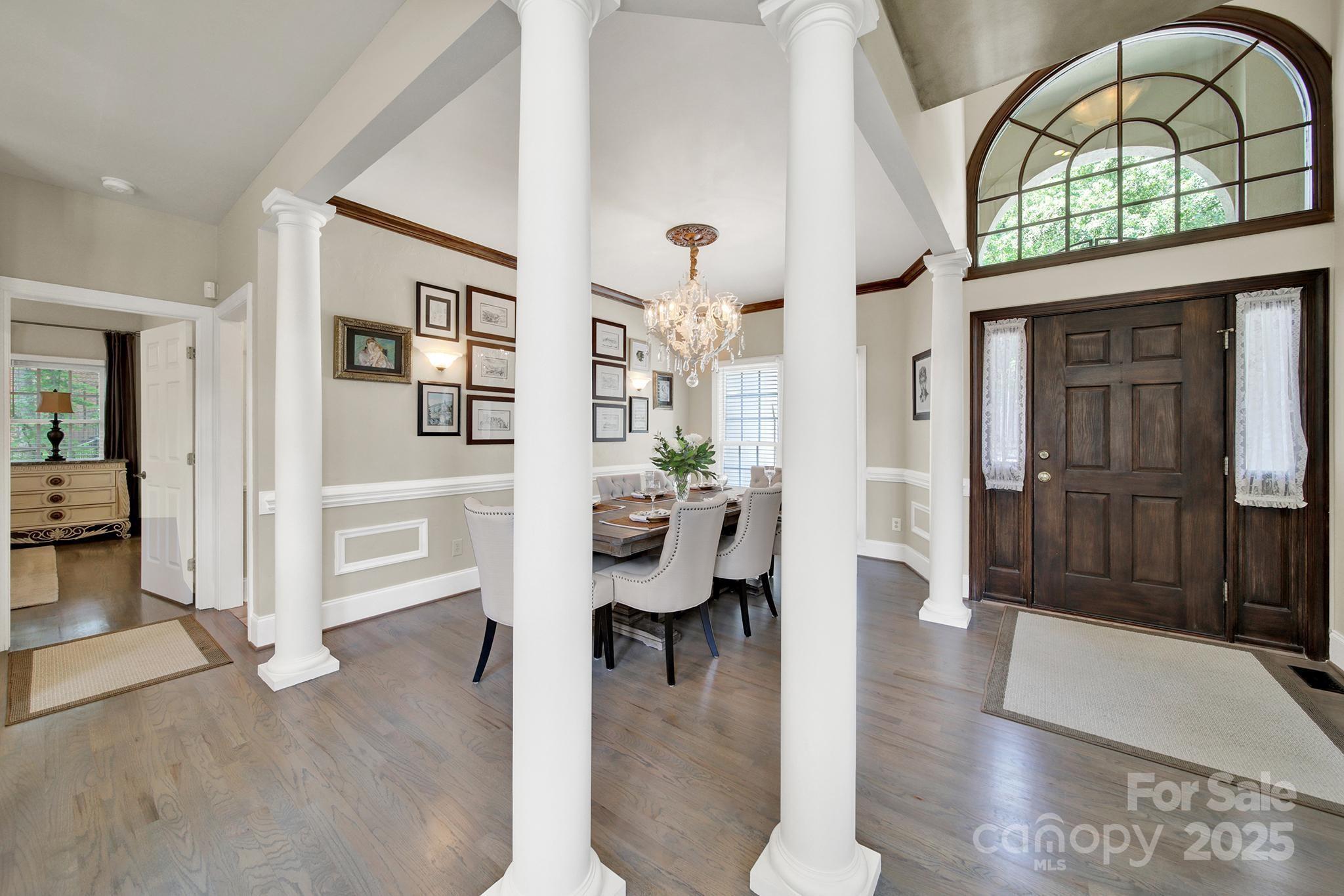 524 Wildbrook Walk