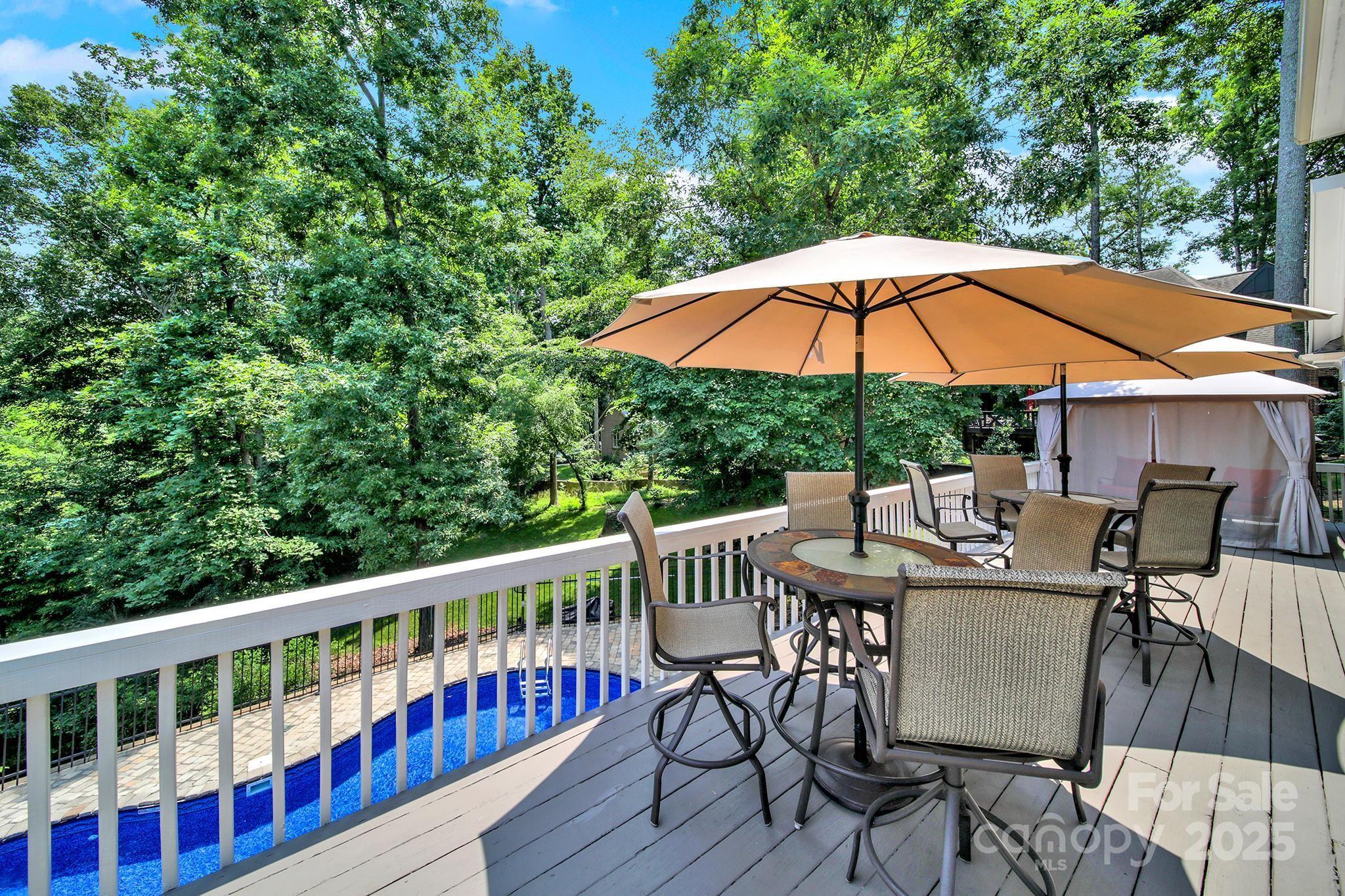 524 Wildbrook Walk
