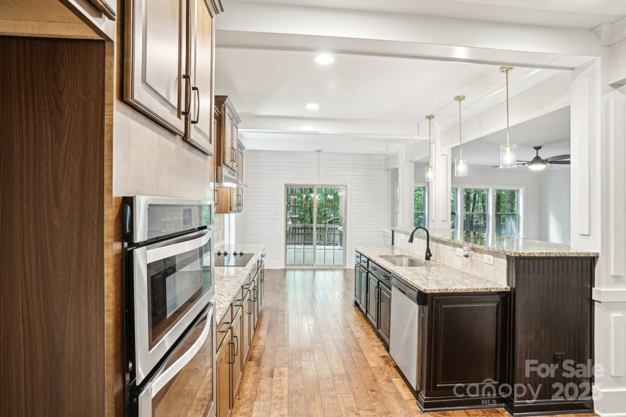 8521 Aspen Court