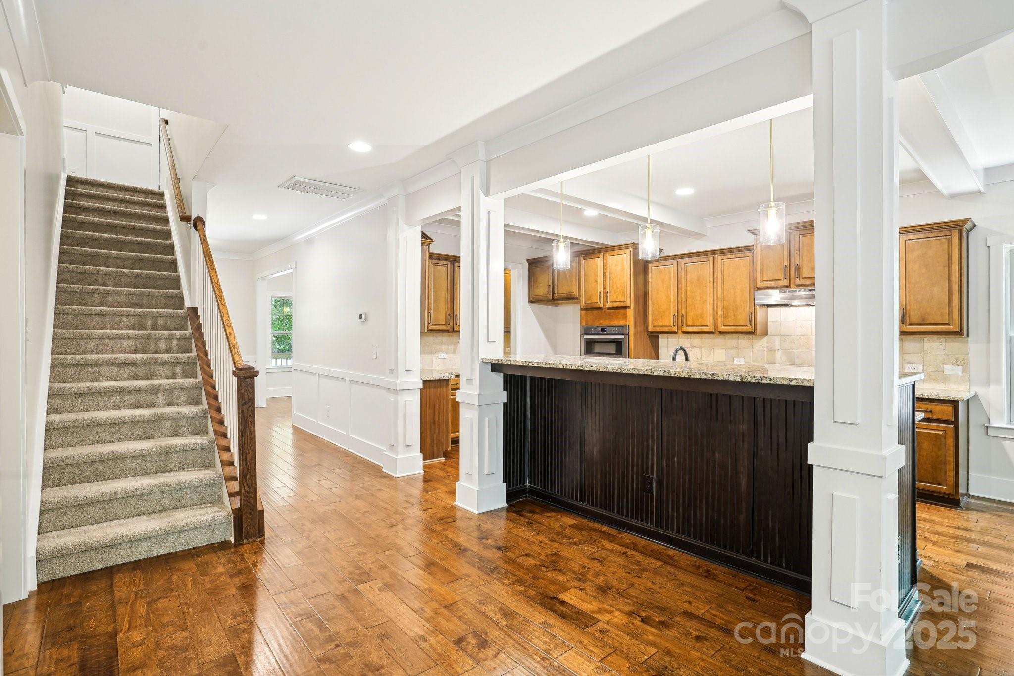 8521 Aspen Court