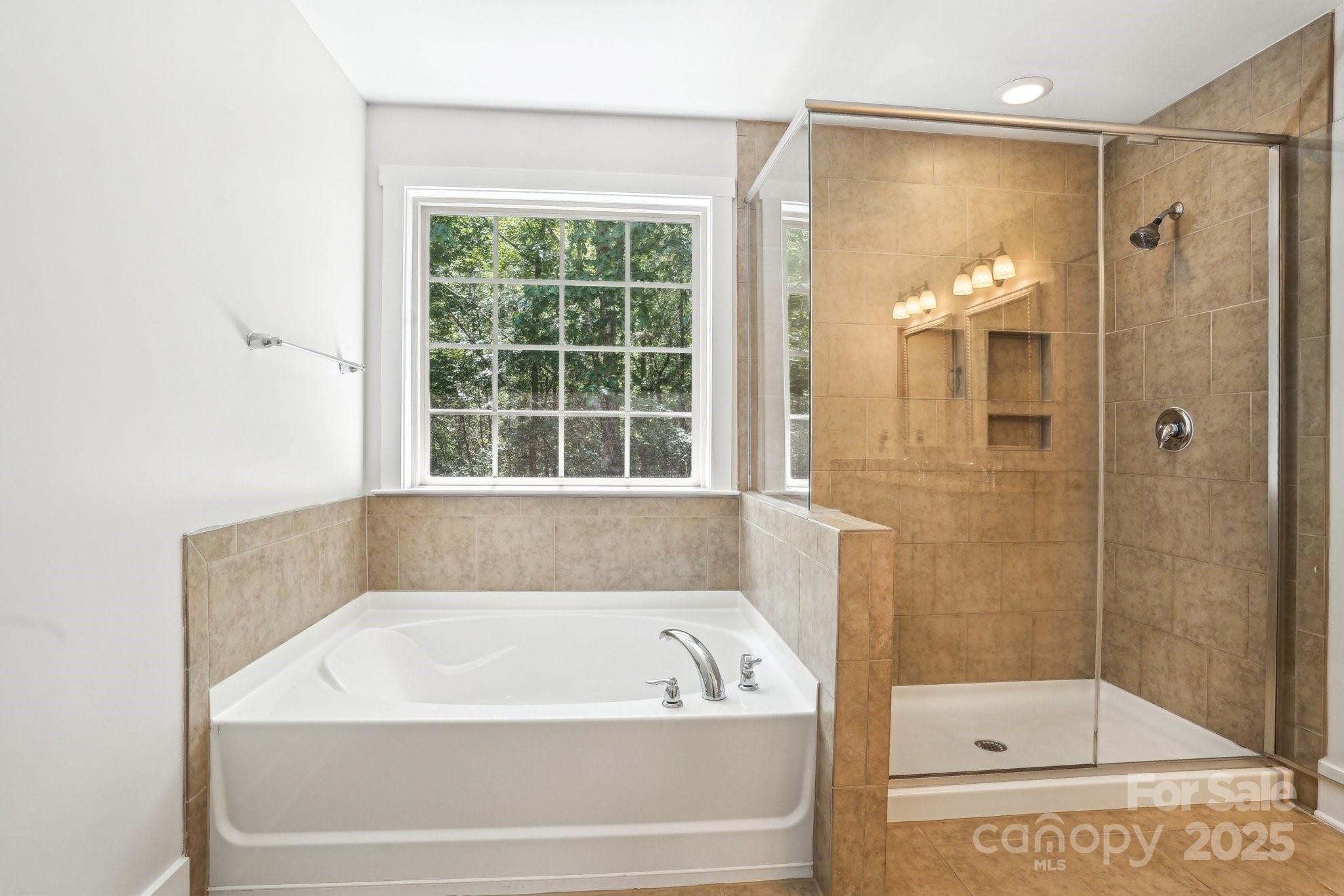 8521 Aspen Court