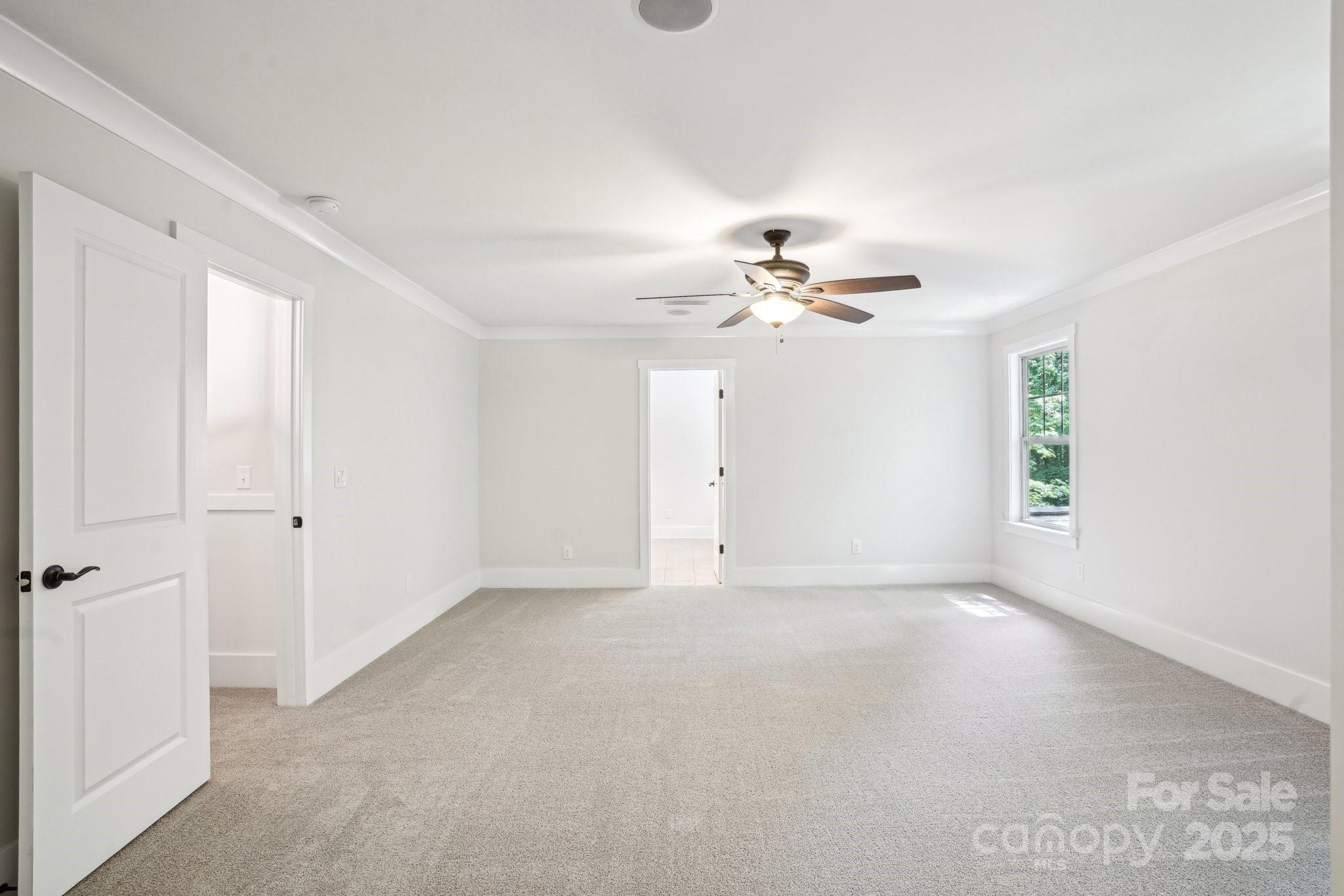 8521 Aspen Court
