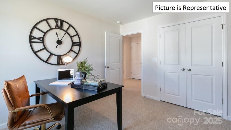 2024 Harlequin Drive