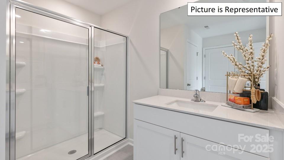 2024 Harlequin Drive