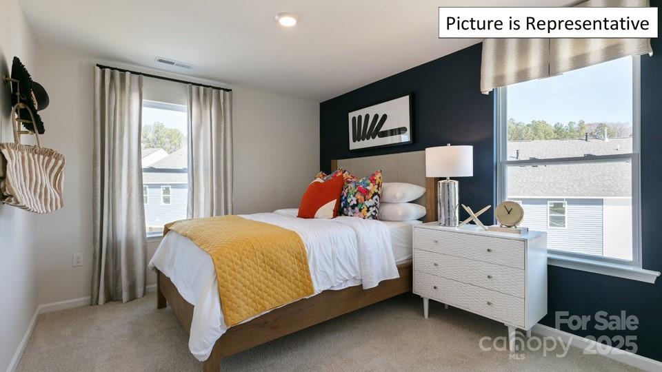 2024 Harlequin Drive