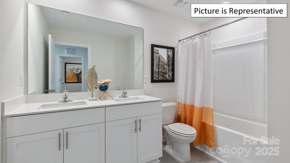 2024 Harlequin Drive