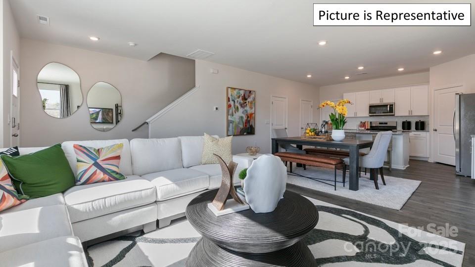 2024 Harlequin Drive