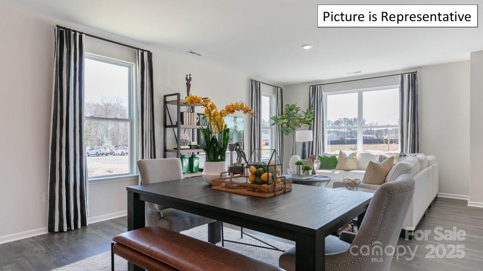 2024 Harlequin Drive