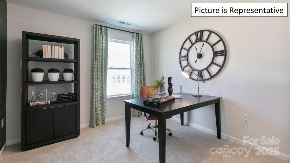 2024 Harlequin Drive