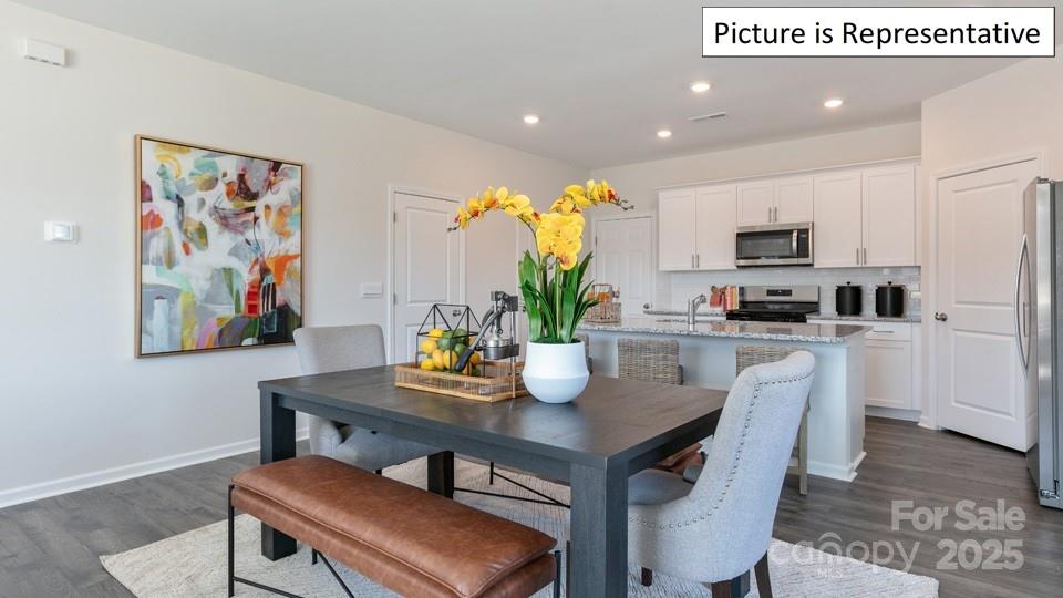 2024 Harlequin Drive