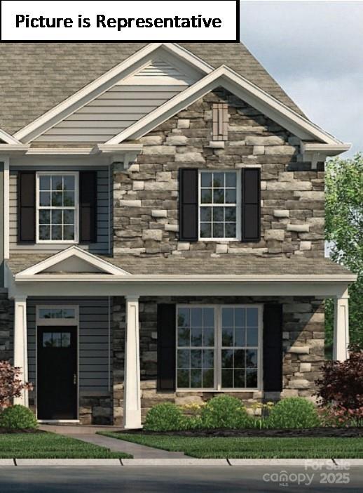 2024 Harlequin Drive