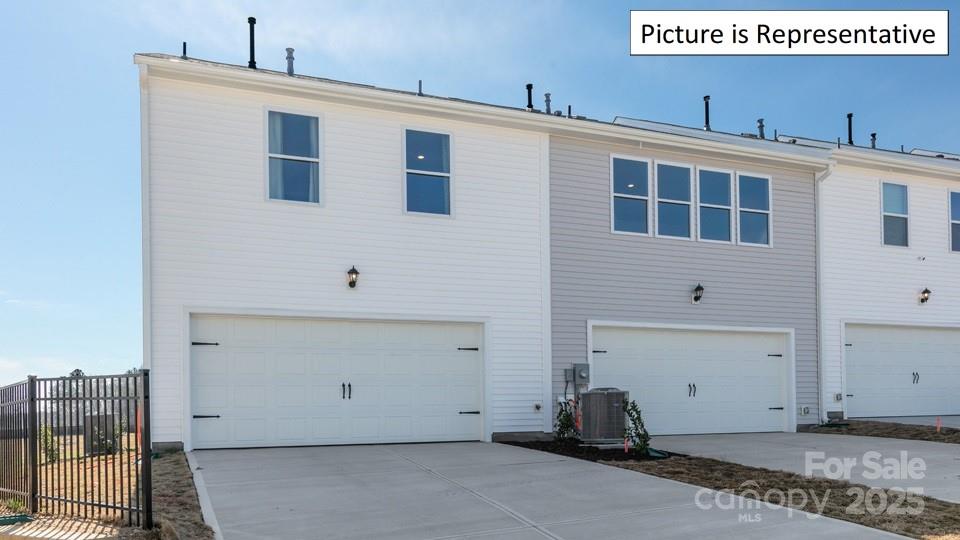 2024 Harlequin Drive