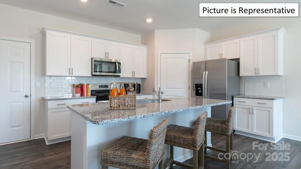 2024 Harlequin Drive