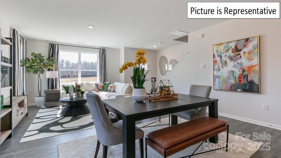 2024 Harlequin Drive