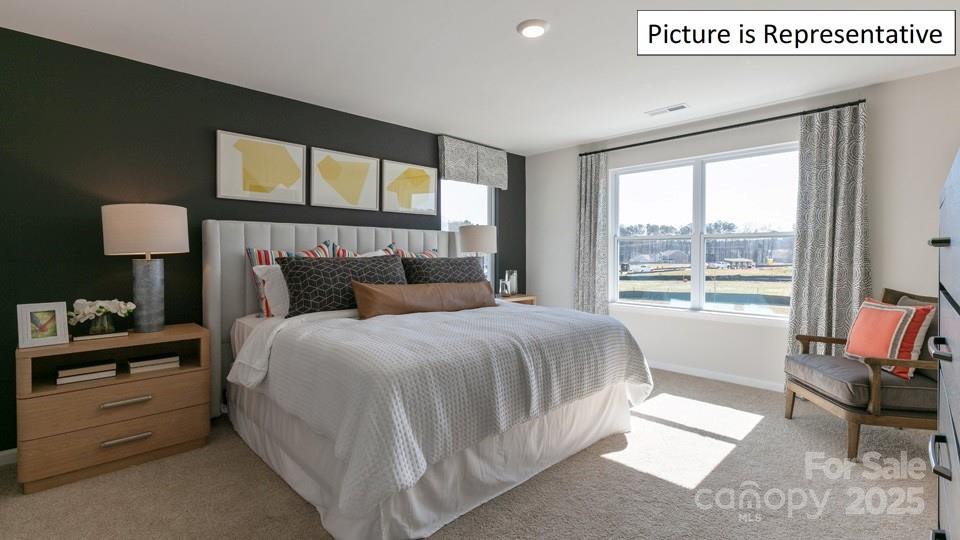 2024 Harlequin Drive