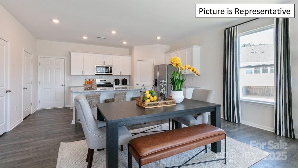 2024 Harlequin Drive