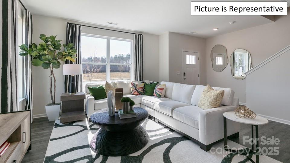 2024 Harlequin Drive