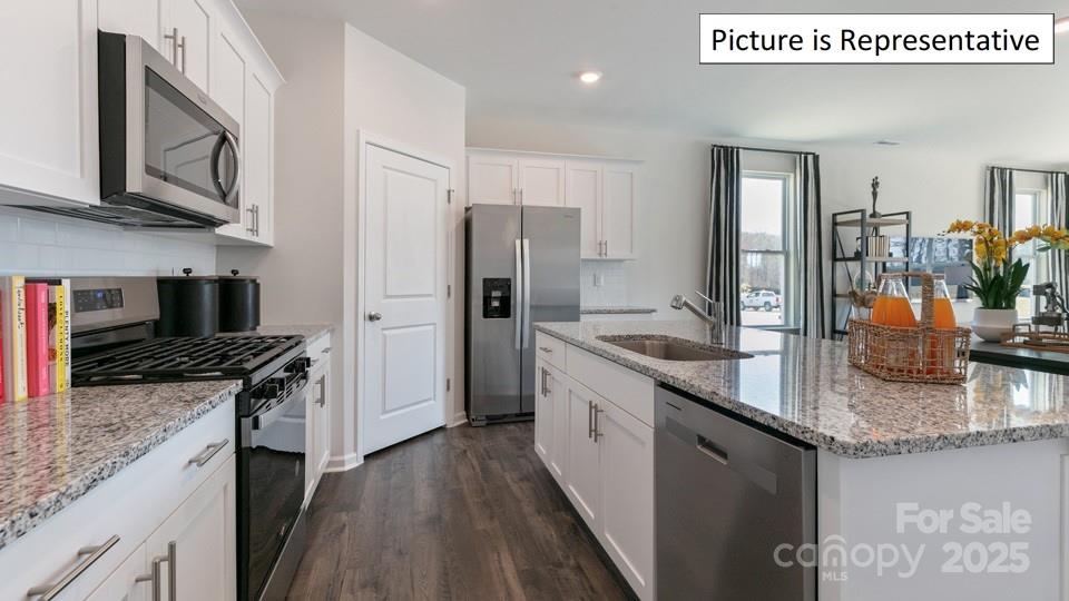 2024 Harlequin Drive