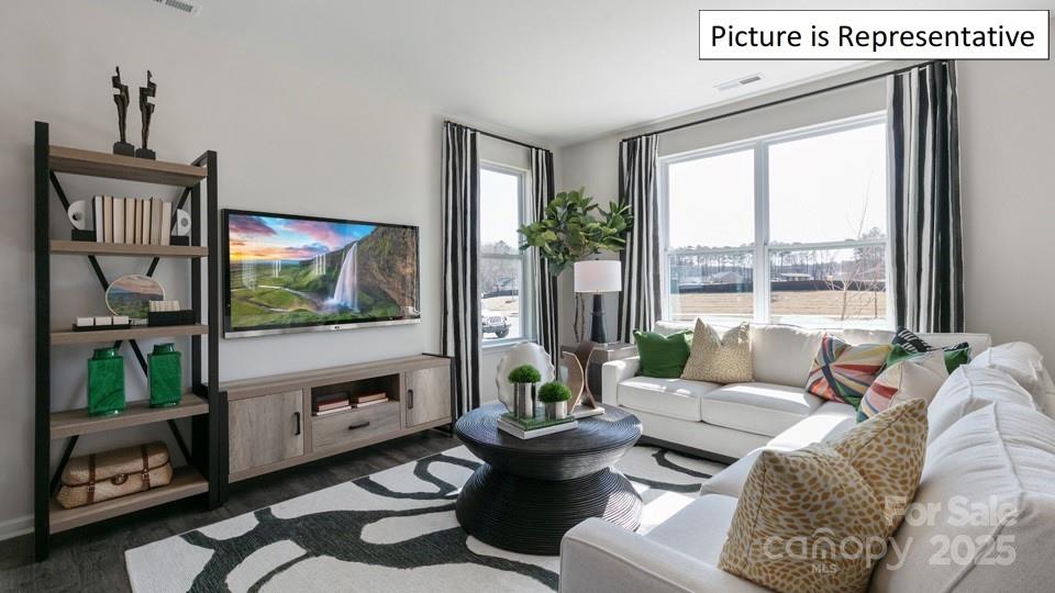 2024 Harlequin Drive