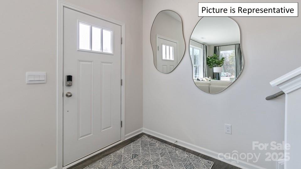 2024 Harlequin Drive