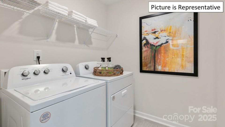 2024 Harlequin Drive