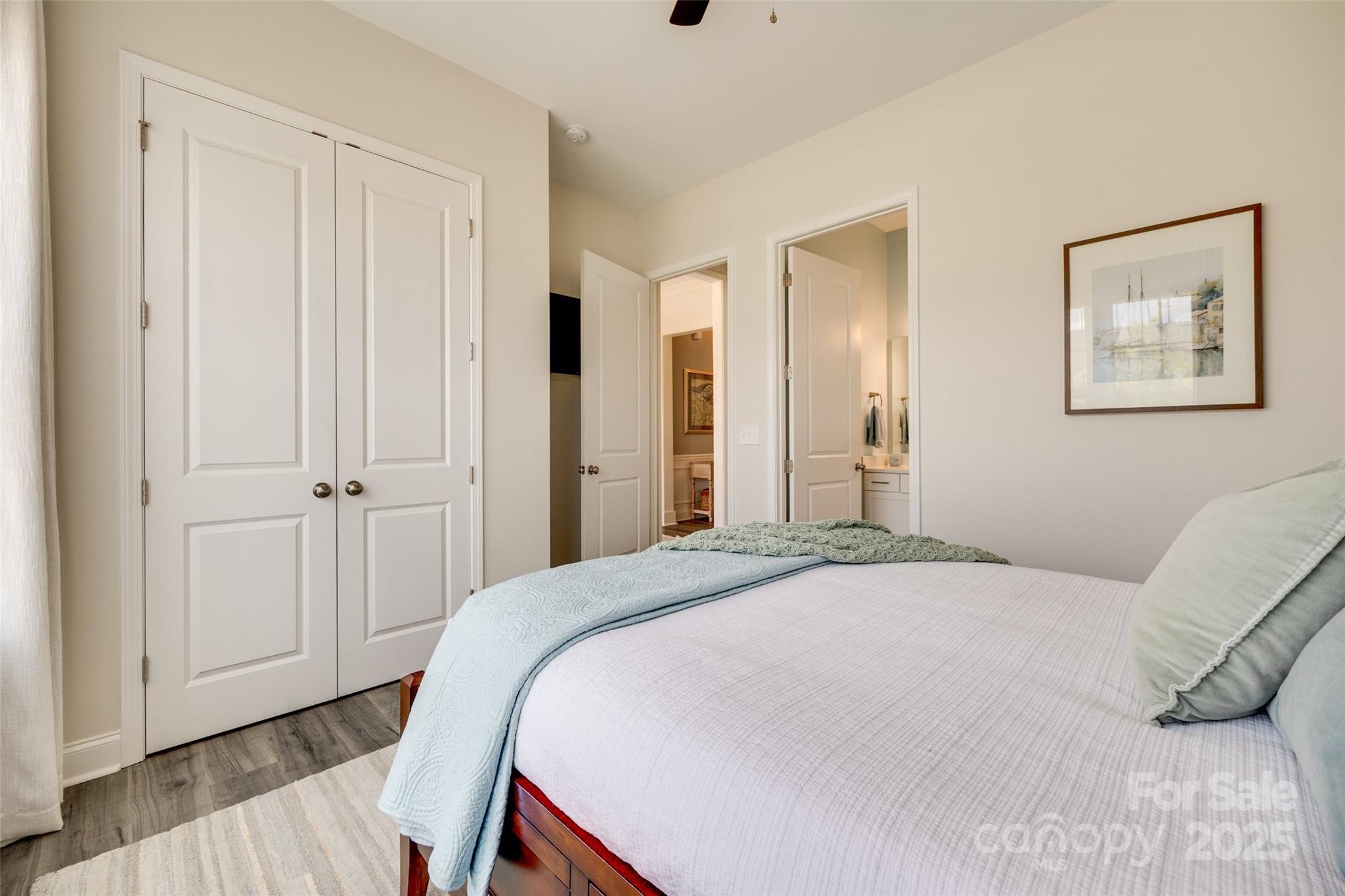 18013 Grey Mossrun Drive
