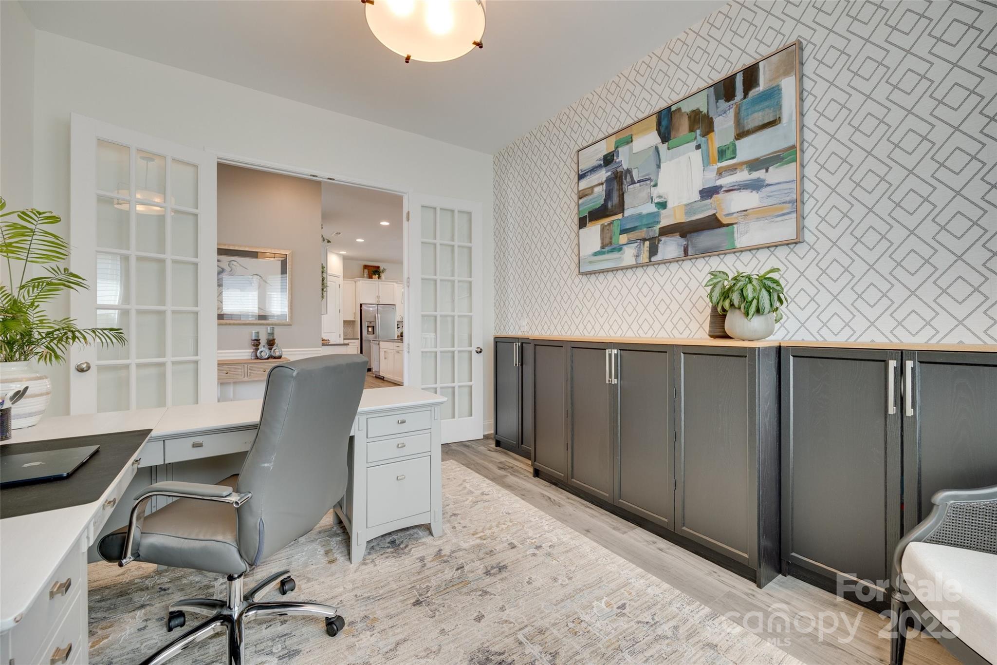 18013 Grey Mossrun Drive