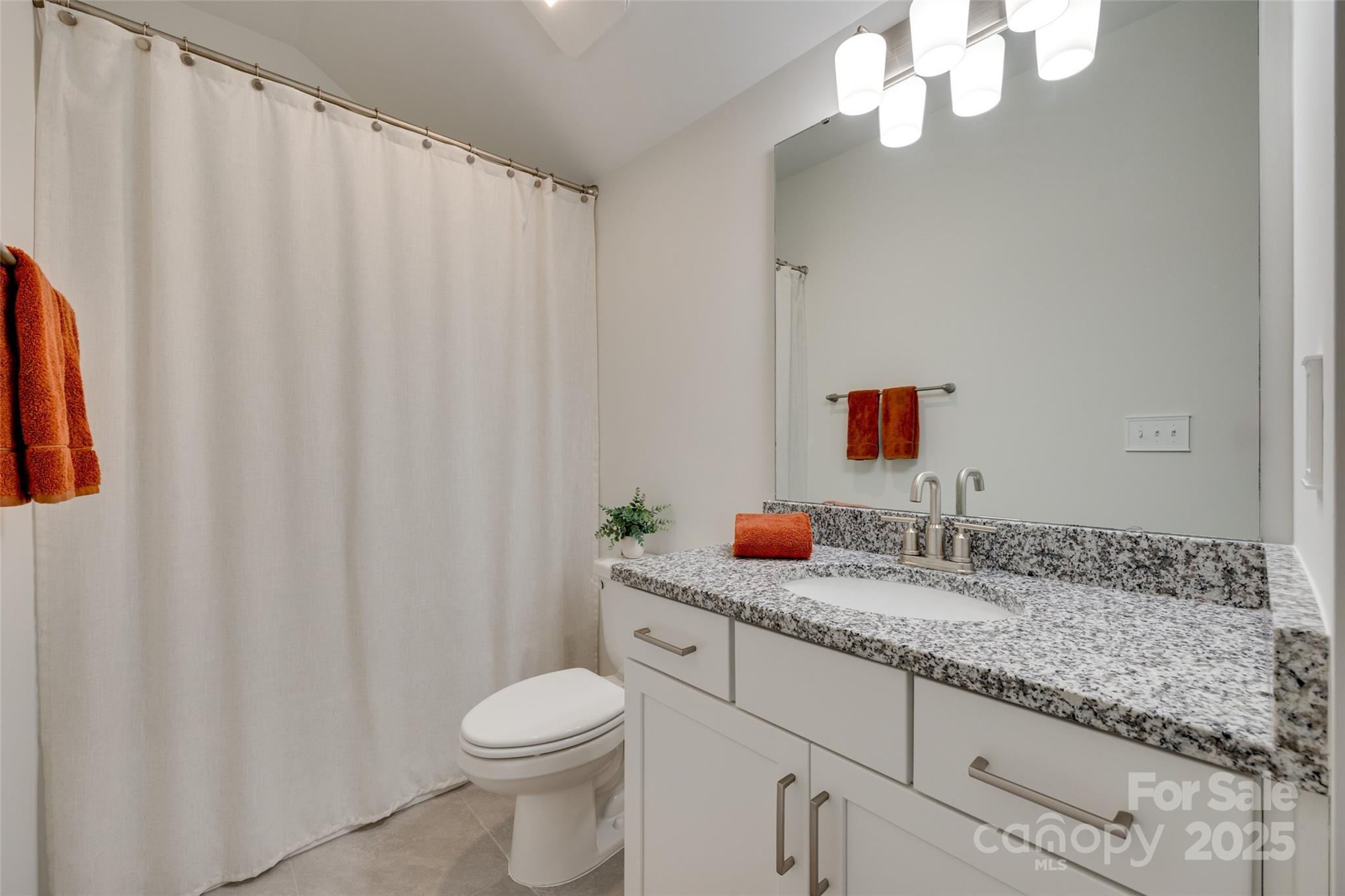 18013 Grey Mossrun Drive