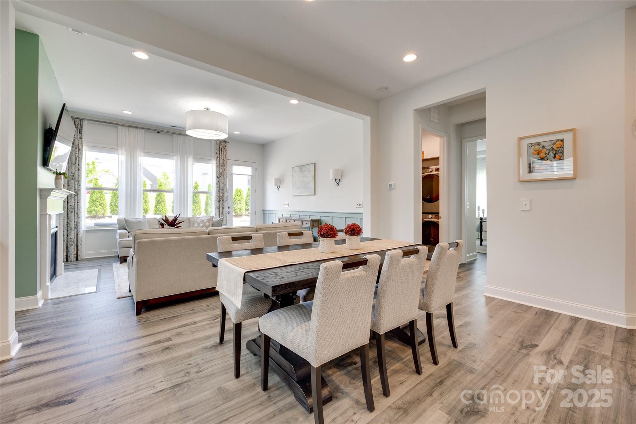 18013 Grey Mossrun Drive